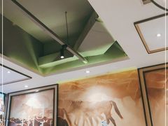 -羊来顺冰煮鲜羊 铁锅烀羊肉(中央大街店)