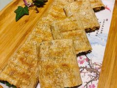 -怡園·茶膳(怡园店)
