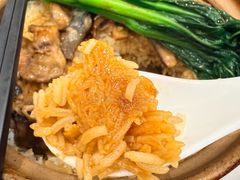 -超记煲仔饭(北京路店)