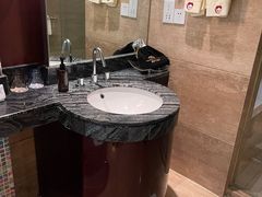 -绍兴鉴湖君澜大酒店