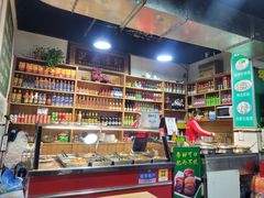 -肖家饸饹面总店(郑州总店)