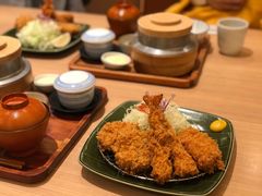 -和幸(春熙路群光广场店)