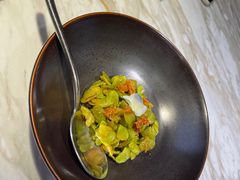 -宴昆山·私房菜(春晖店)