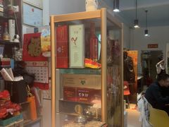 -滨少旺厨(惠福西路店)
