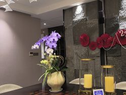 -美健盛世·美容SPA连锁