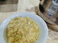 -众源美食(光复阁店)