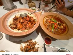 -厝小满.姜母鸭/泉州菜(桥南店)