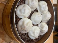 -老鼓楼汤包(太平门店)