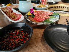 -虎丸烧肉(世纪汇店)