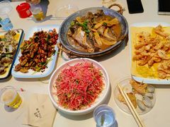 -A8小馆·海鲜烧烤(樱珠苑小区店)