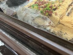 -清真·白记年糕(牛街北口店)