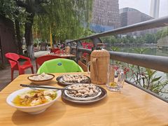 -听香·678茶铺(猛追湾店)