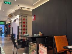 -奇芳阁·百年清真南京菜(夫子庙店)