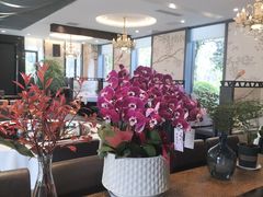-山水雅居·江南雅宴(运河公园店)