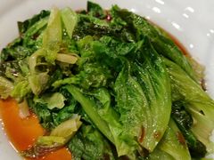 -宏状元现熬粥·京味菜(黄寺大街店)