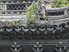 -豫园