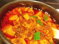 -陈麻婆豆腐总店