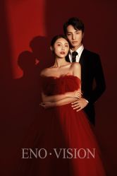 -伊诺摄影(徐州优选店)