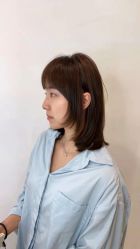 -MMby HairCode 芭曲发型概念店