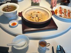 -炳胜公馆(珠江新城店)