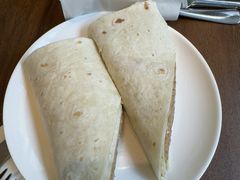 -西点坊(浦东香格里拉店)