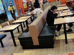 -大快活(丽丰店)