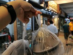 -達揚原味燉品(文明路店)