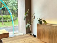 -溯洄咖啡VORTEX COFFEE