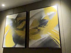 -水墨澜渟足道·SPA·传统(四望亭东关街店)