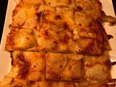 -博林天瑞喜来登酒店·西丽尚膳