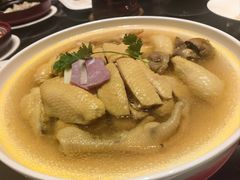 -忆家名门·上海菜(徐家汇店)