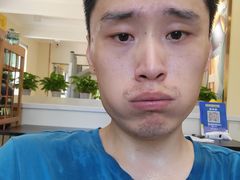 -中田·健身+普拉提(美兰湖店)