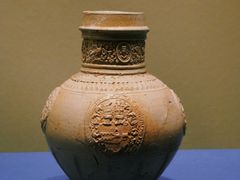 -河南博物院