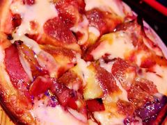 -泡沫BUbbLE量贩式KTV(金沙江路店)