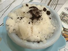 -糖潮糖水铺(省府店)