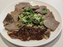 -三味鱼屋(琥珀山庄店)