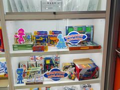 -斯坦星球AI编程·机器人科创·科学实验·信奥·思维·STEM·积木拼搭·竞赛考级(浦东联洋广场大拇指龙阳御桥中心)