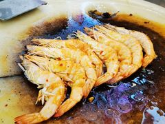 -阿昌白族石板烧(大理古城店)