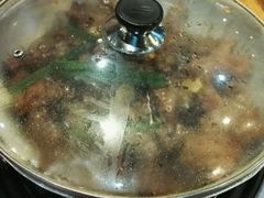 -同顺鹅庄(南华路店)