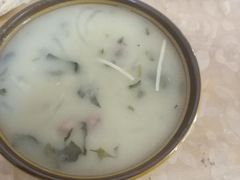 -老西关黄老太牛肉烧饼