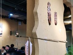 -土著渔匠·养生蝴蝶鱼(香樟路店)