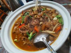 -龙小海荆沙鸽子店(瑞安街店)