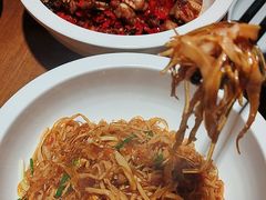 -耕渔小院·湖南鱼鲜(望城店)