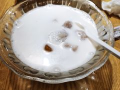 -一心冰品(迎津街店)