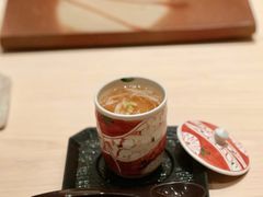 -Ginza Onodera 鮨(外滩十八号店)