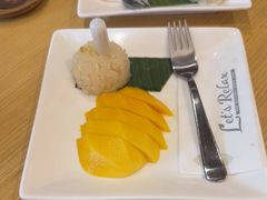 -Let’s Relax Onsen and Spa(Thonglor)