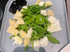 -Osteria意大利餐厅