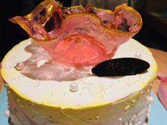 -丁先生蛋糕·品质鲜作(桐梓林店)