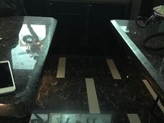 -好乐迪KTV(紫荆广场店)