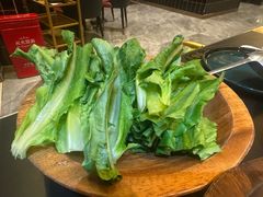 -二刀潮牛(重庆光环购物公园店)